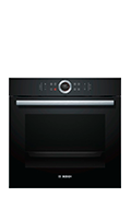 Reparación averías hornos Whirlpool en  Albacete