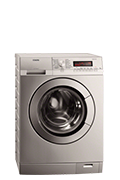 Reparación averías Whirlpool en  Albacete